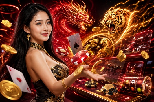 jomgtb77