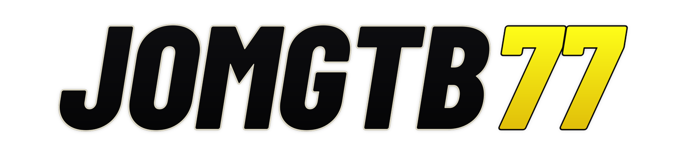 jomgtb77